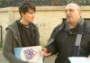 O BNG de Ribeira solicita de novo a declaración da Dorna coma festivo local