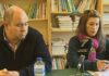 Os nenos de Rubiáns quedan sen reforzo por falta de axudas para contratar un profesor