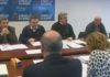 Arousa Norte aproba o orzamento para 2015