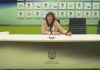 Máis de 400 pontevedreses conseguiron un emprego grazas ás iniciativas do concello
