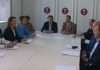 Gómez Noya, Álex Vidal e os irmáns Paz entre os premiados do Deporte Galego 2014