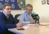 O concello da Pobra oferta a contratación temporal de 38 traballadores