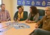 A comunicación centrará o programa de ’21 días co galego’