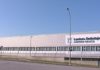 Lantero agarda o visto bo do Servizo Público de Emprego para botar a andar o ERE temporal