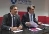 A Deputación promove a divulgación do patrimonio entre os máis pequenos