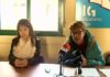 A CIG acusa á patroa maior de mentir á confraría para despedir a un dos vixiantes