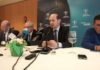 Amplíase a rede da mutualidade para máis de 30.000 futbolistas galegos