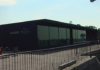 Portos traballa para encher de servizos a Estación Marítima e o porto de Vilanova