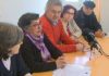 O BNG pide máis seguridade e menos sancións en materia de tráfico