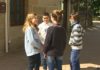 Os alumnos do Filipense fanse co subcampionato do Torneo de Debate