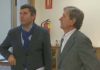 Outes acollerá este verán un campo de traballo internacional
