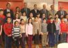 O CEIP San Tomé crea canteira en matemáticas cun método canadense