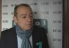 Lantero porá en marcha mañá o seu ERTE co 50% da plantilla