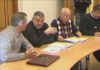 Sector e administracións barallan un cupo diario por barco para o xurelo