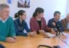 O BNG pide no Parlamento un plan director para o hospital do Barbanza