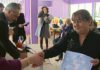 O 80% dos alumnos do obradoiro de hostalería da Mancomunidade atopan traballo