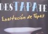 A Pobra prepárase para un novo ‘Destápate’ esta Semana Santa