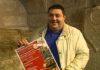 Noia Histórica volve ofertar visitas guiadas para os turistas