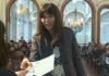200 mozos atopan a súa primeira oportunidade laboral nos concellos