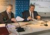 A ABE e o Banco Sabadell asinan un convenio de colaboración