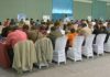 A elite do xadrez darase cita no I Campionato Internacional Vila de Noia