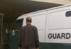 Sobreseída a segunda fase da Operación VIPE