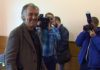 Rey será o candidato socialista en Caldas ao non aplicarlle o PSdeG o código ético