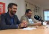 Varela propón bonificacións a emprendedores e un viveiro de empresas municipal