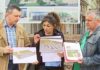 O BNG do Son propón unha alternativa para a contorna da gardería