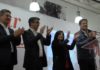 Abal presenta ó PSOE como a ‘única alternativa’ á ‘política de parches do PP’
