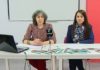 Varios activistas da causa saharaui serán homenaxeados en Vigo