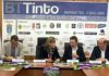 A BTTinto incorpora un Trail de Montaña e prepárase para superar os 2.600 participantes