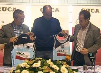 280 padexeiros competirán en Vilaxoan por chegar ao Campionato de España de Bateis