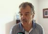O alcalde de Caldas decidirá o venres se concorre cunha candidatura independente