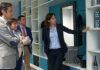 Paco & Lola aventúrase no comercio ‘online’ para potenciar as súas vendas