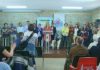 O BNG de Rianxo repasa os logros do goberno como mellor aval cara as eleccións