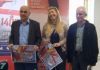 O Gran Premio UNED reunirá a preto de 600 corredores no barrio de Monteporreiro