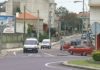 24 empresas pretenden as obras da avenida Luis Rocafort, licitadas por 1,1 millóns de euros