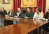 O Deportivo da Coruña organizará un campus en Rianxo este verán