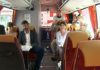 O PSOE propón ter en conta as condicións laborais á hora de contratar unha empresa
