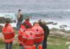 O Paquito II non tiña autorización para trasladar mexillón a outra ría