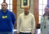 Oito monologuistas desputarán o 8 de maio o I Concurso de Monólogos Poioescena