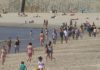 As boas previsións para Semana Santa devolven as esperanzas á hostalería