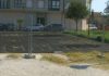 A mellora do parque infantil de Venecia será realizada de inmediato