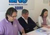 O BNG de Boiro inicia unha campaña contra a ‘privatización’ dos rexistros civís