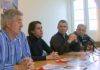 O BNG da Barbanza celebrará na Pobra unhas xornadas sobre política municipal