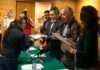 Setenta persoas atopan traballo tras formarse no Emprega Salnés III