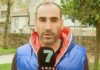 R. López: ‘O partido contra o Sanxenxo será vital para os nosos intereses’