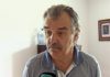 O alcalde de Caldas decidirá o venres se concorre cunha candidatura independente