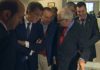 Pontevedra segue a honrar a Filgueira Valverde, desta volta cunha exposición